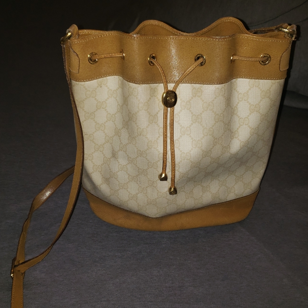 Gucci Bag